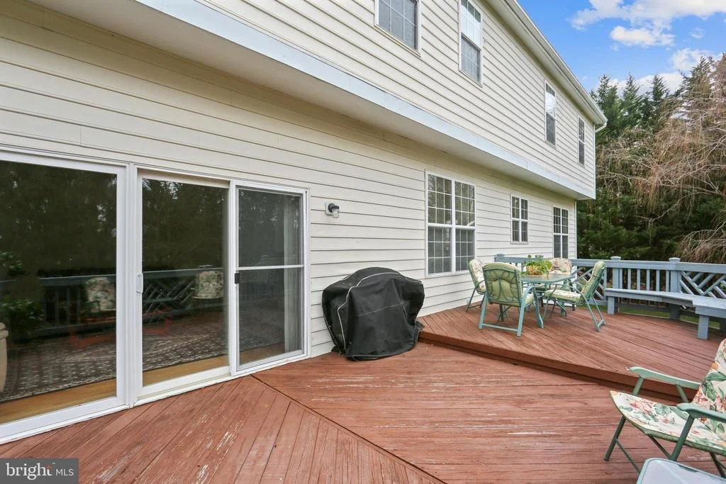 Photo of 8203 STRINGFELLOW PLACE