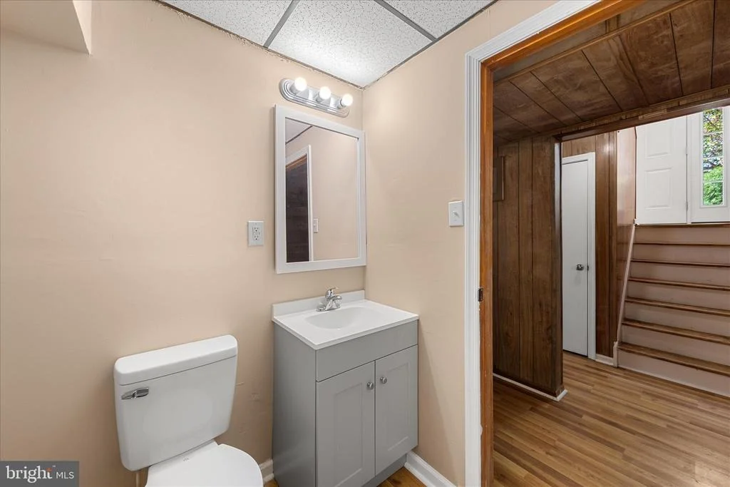 Photo of 129 ALONZO DRIVE