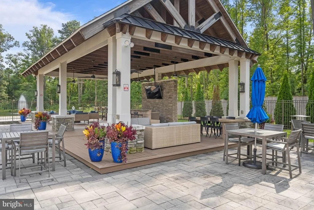 Photo of 39033 CROWS NEST LANE