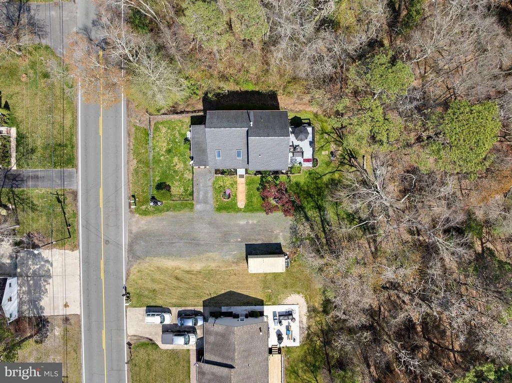 Photo of 50 LIGHTHOUSE DRIVE