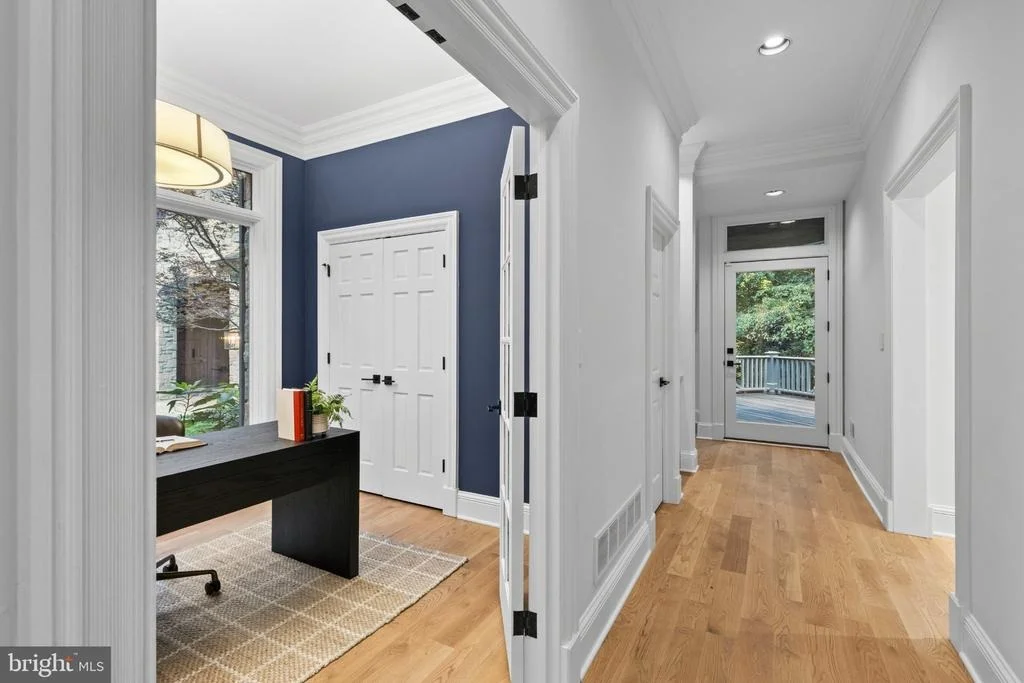 Photo of 3137 BLENDON ROAD