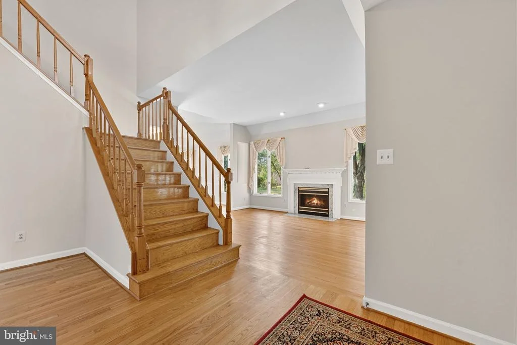 Photo of 13103 ANVIL PLACE