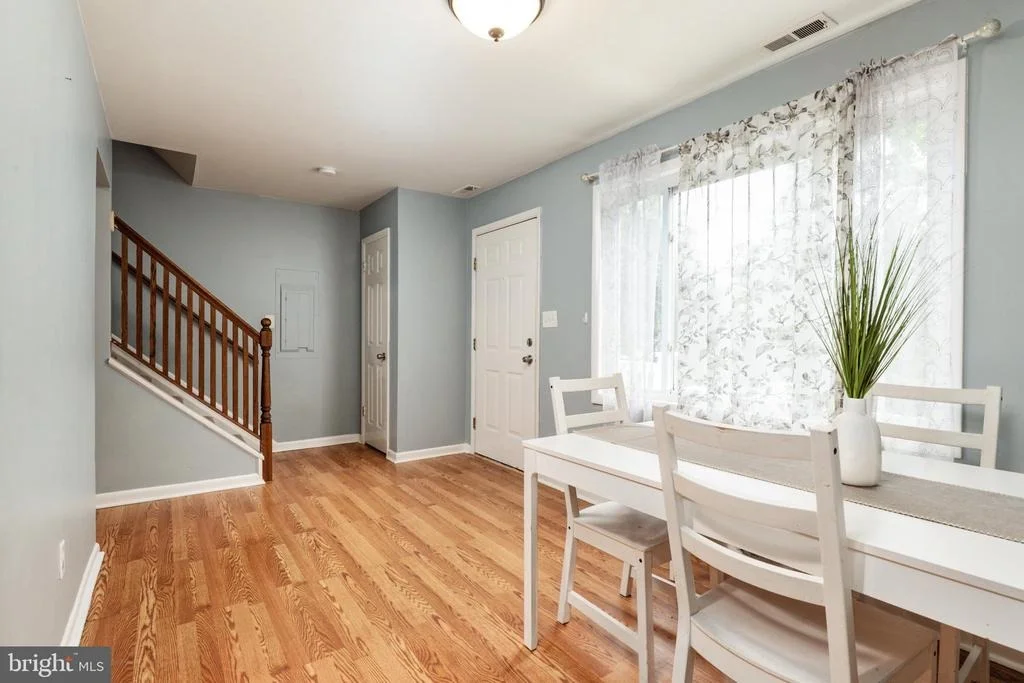 Photo of 1734 RIDGELY ROAD