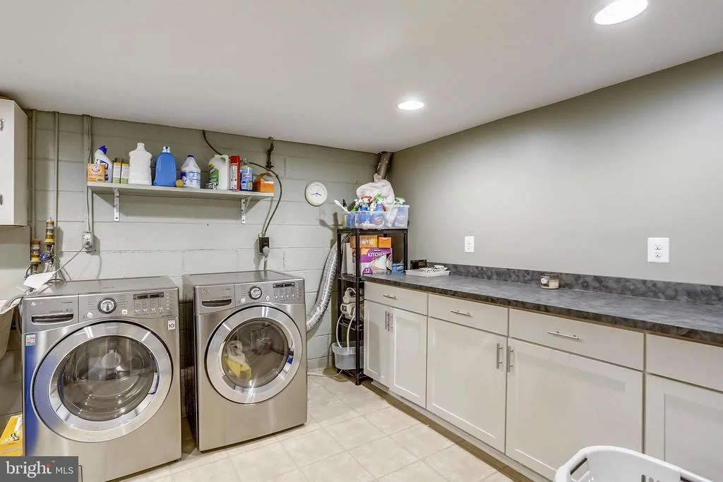 Photo of 14511 FARADAY DRIVE