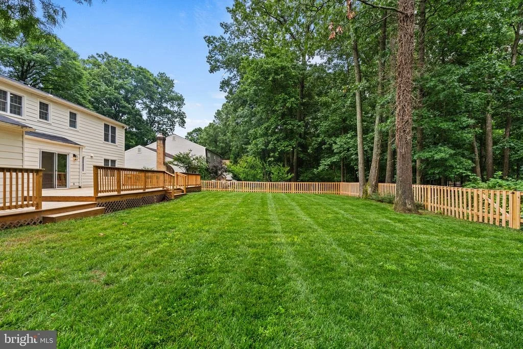 Photo of 403 AUTUMN OLIVE WAY