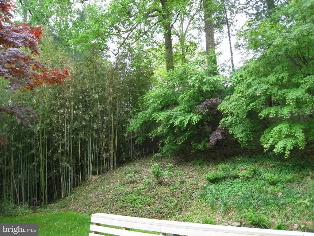 Photo of 6305 HARDY DRIVE