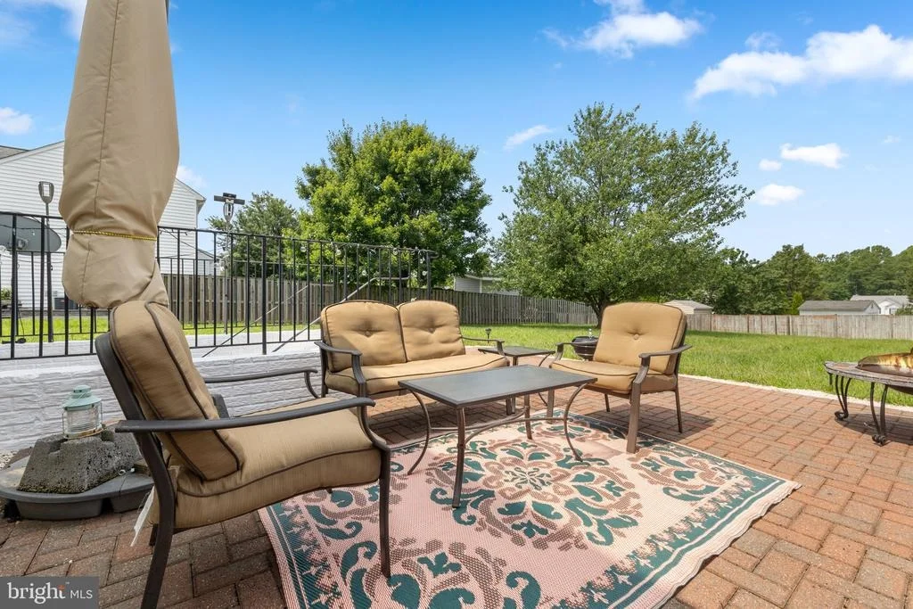 Photo of 13270 QUERY LANE