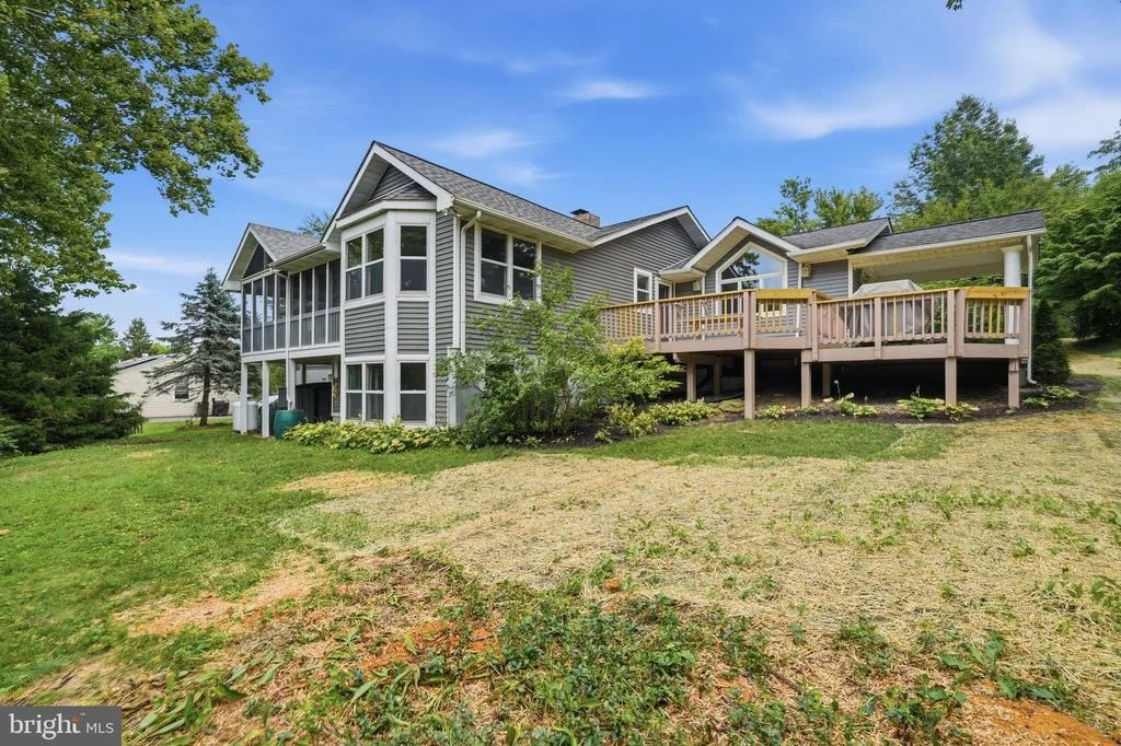 Photo of 5812 WESTERN VIEW PLACE