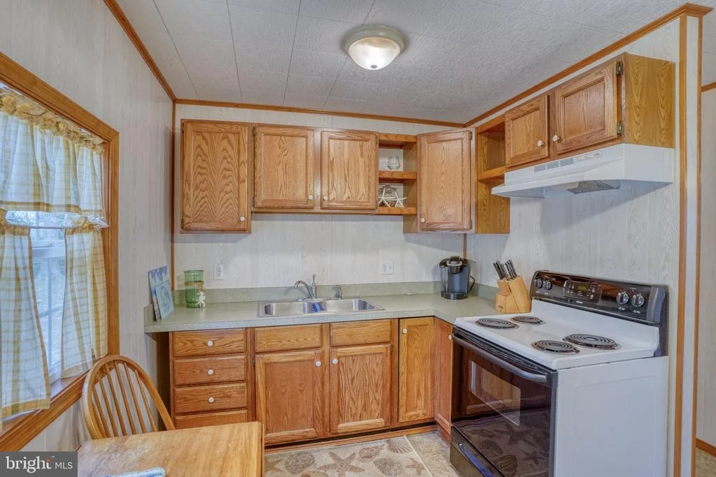 Photo of 32124 STEELE DRIVE