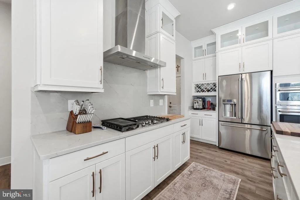 Photo of 7301 SUGAR MAGNOLIA LOOP