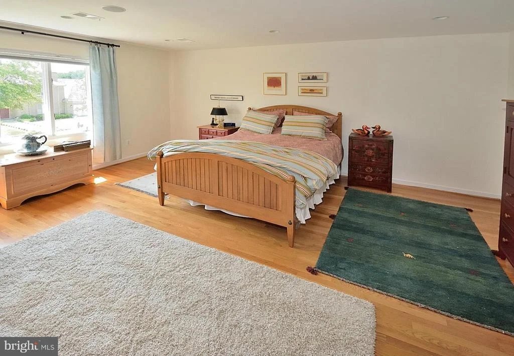 Photo of 6281 DUNAWAY COURT