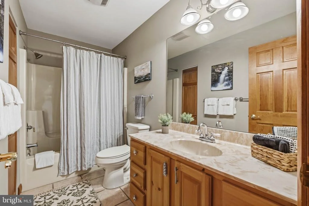 Photo of 206 HIGHLINE DRIVE