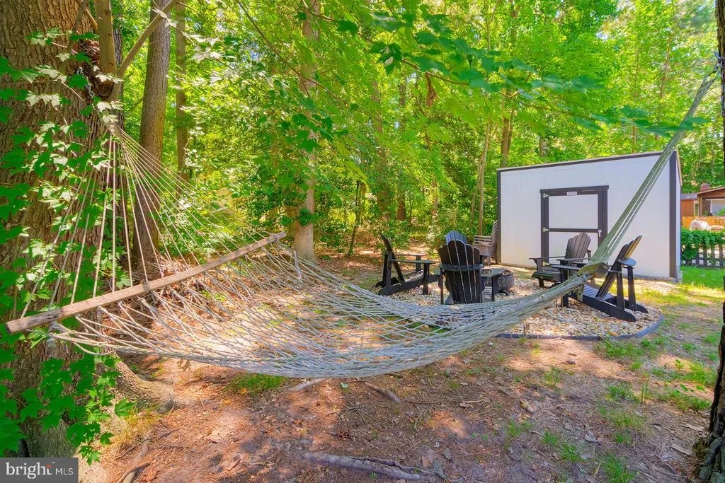 Photo of 23209 BRIDGEWAY