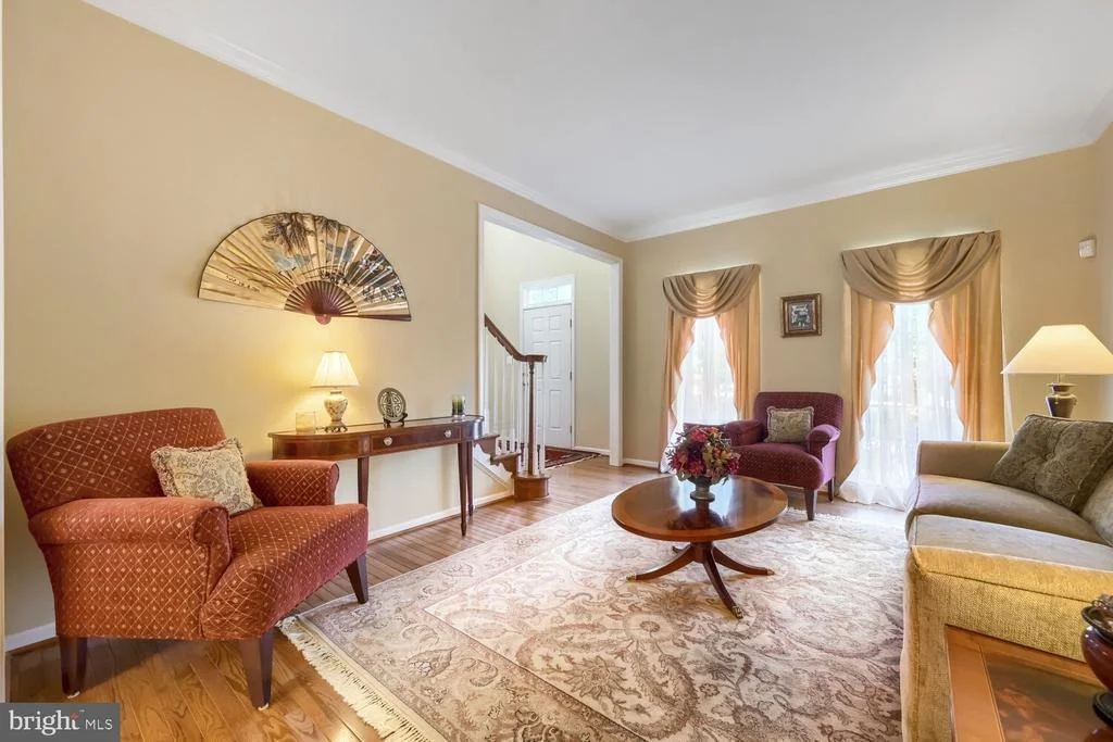 Photo of 9063 MAJOR SMITH LANE