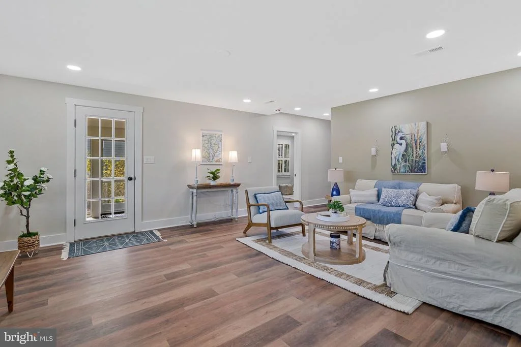 Photo of 1268 HAYES ROAD