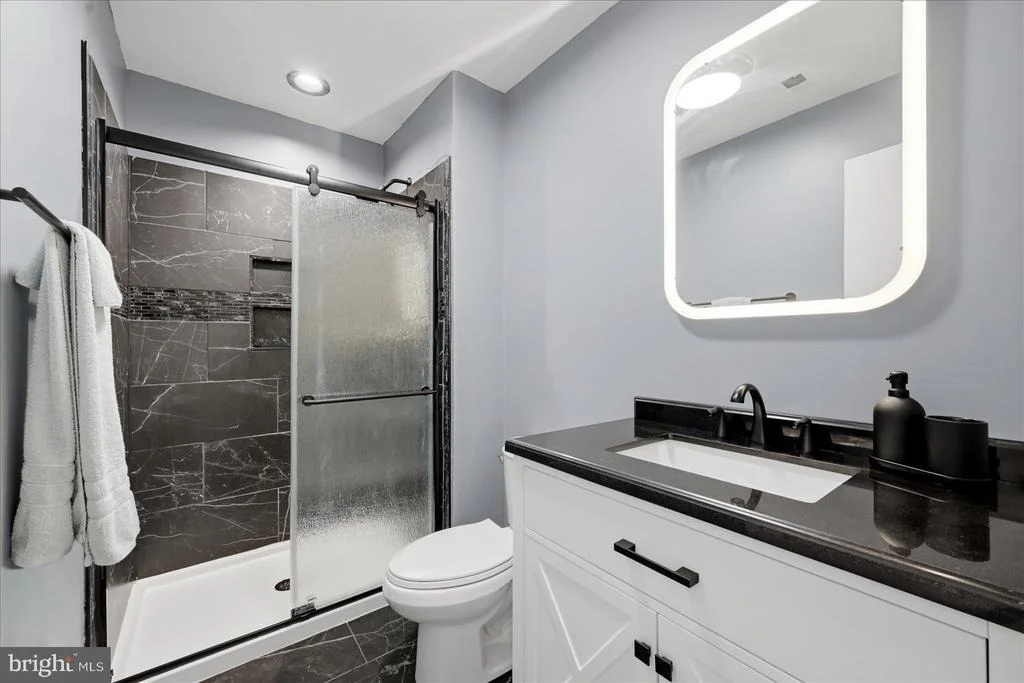 Photo of 13704 SPRINGHAVEN DRIVE