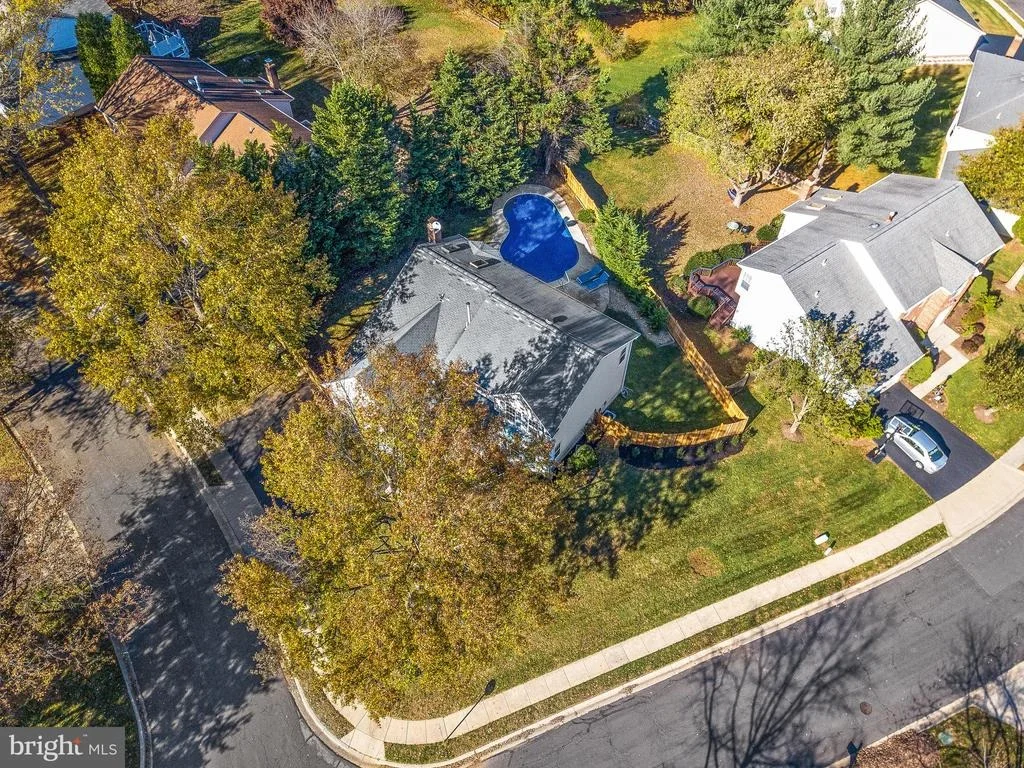 Photo of 14101 SADDLE RIVER DRIVE
