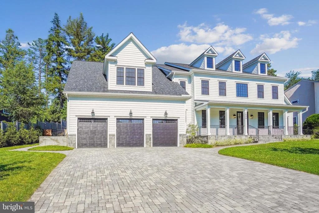 Photo of 1606 BROOKSIDE ROAD