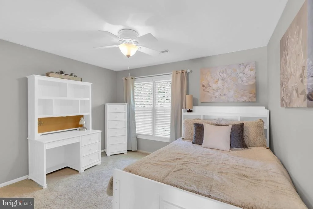 Photo of 8323 ARGENT CIRCLE