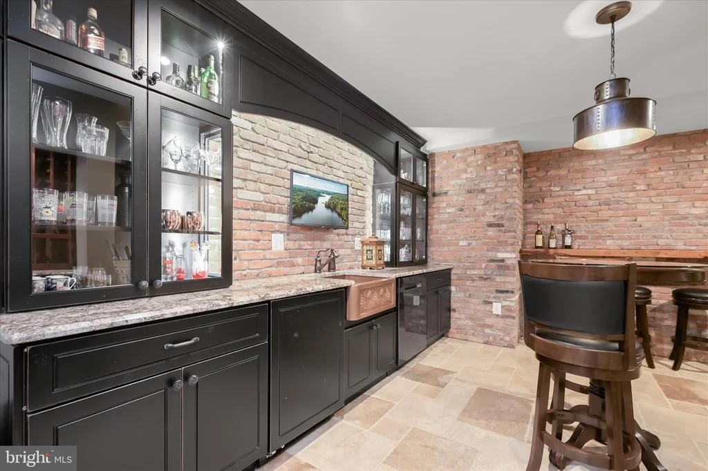 Photo of 4691 CATALINA DRIVE