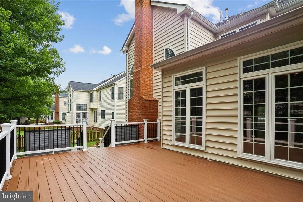 Photo of 42855 CHATELAIN CIRCLE