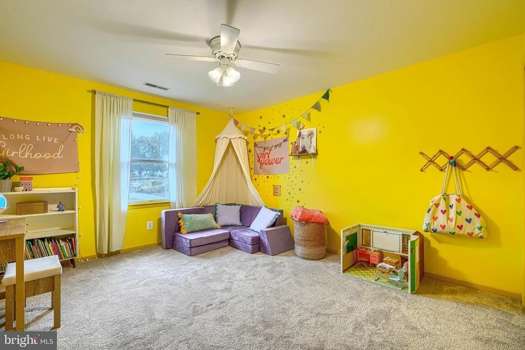 Photo of 2224 WARFIELD DRIVE