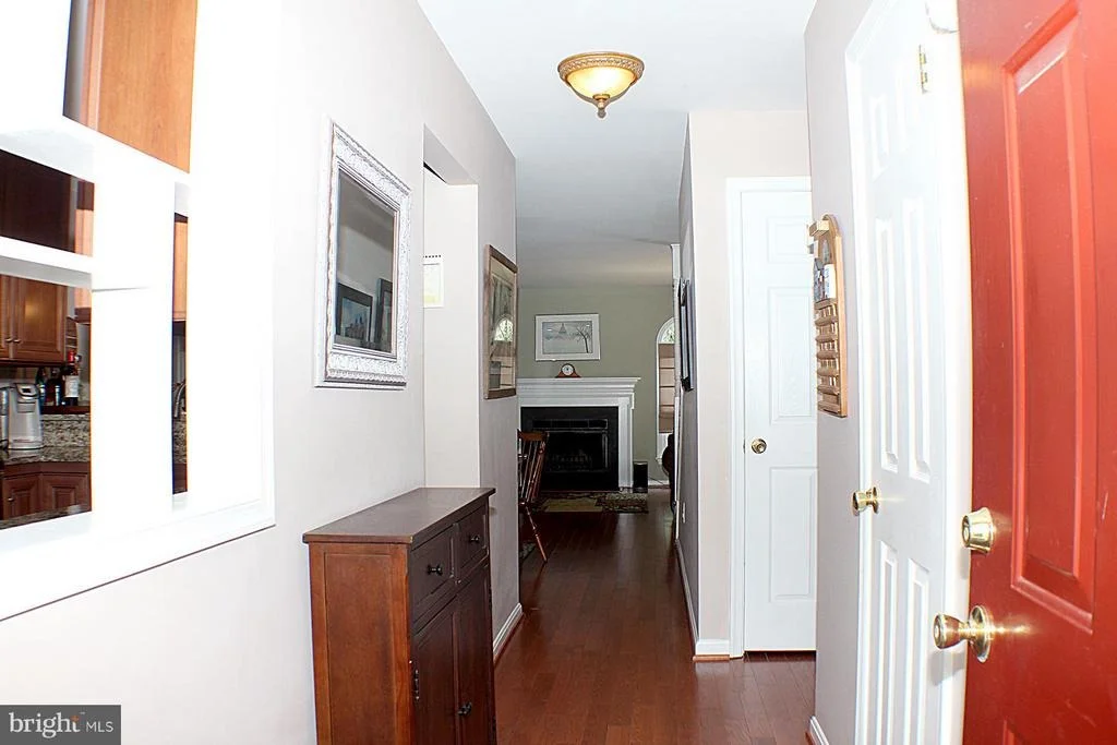 Photo of 12109 LEMAR COURT