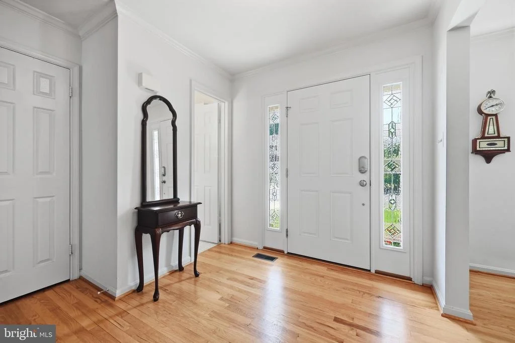 Photo of 1019 CHINABERRY DRIVE