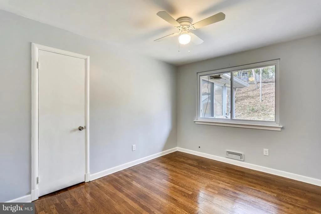 Photo of 10708 LOCKRIDGE DRIVE