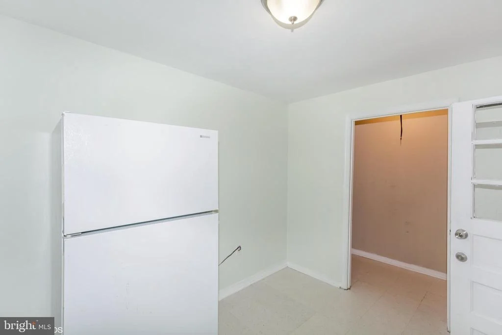 Photo of 3410 BEECHCRAFT DRIVE