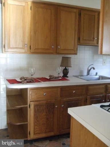 Photo of 3107 GAYLOR PLACE