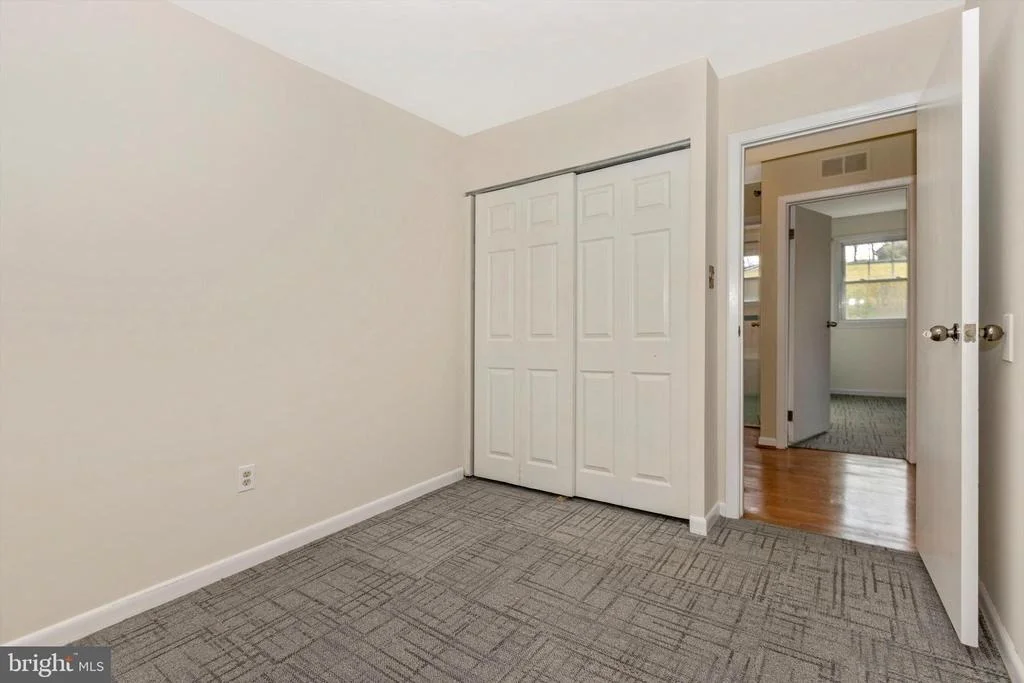 Photo of 4112 WELLER ROAD