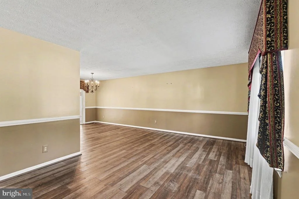Photo of 9531 GUNHILL CIRCLE