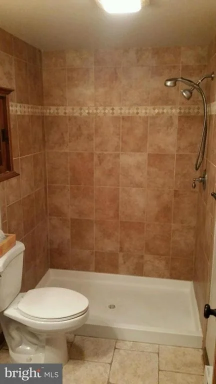 Photo of 780 SPRUCE DRIVE