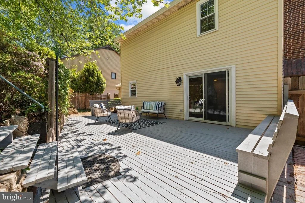 Photo of 9556 PINE BOUGH PLACE
