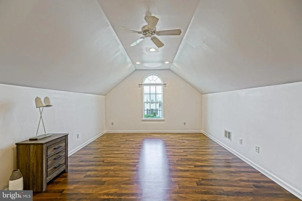 Photo of 17810 SANDCASTLE COVE