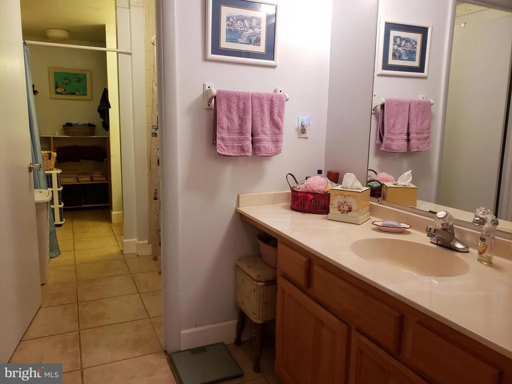 Photo of Unit 31B at 3629 GLEN EAGLES DRIVE
