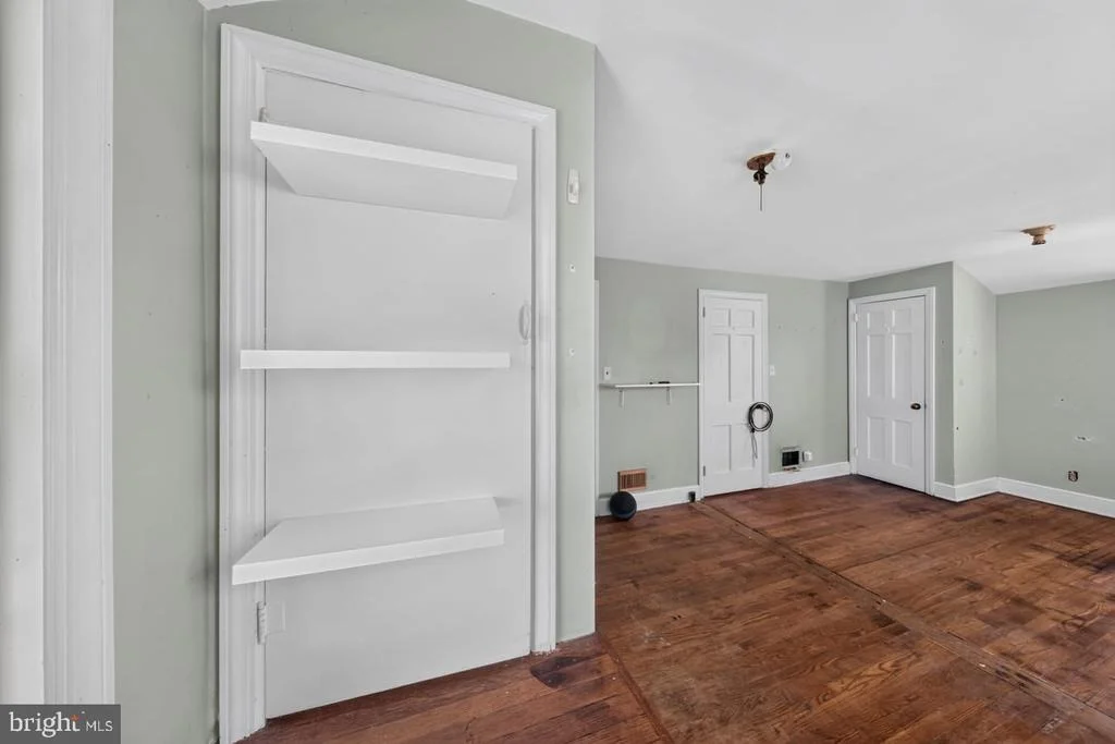 Photo of 511 BARRETT STREET