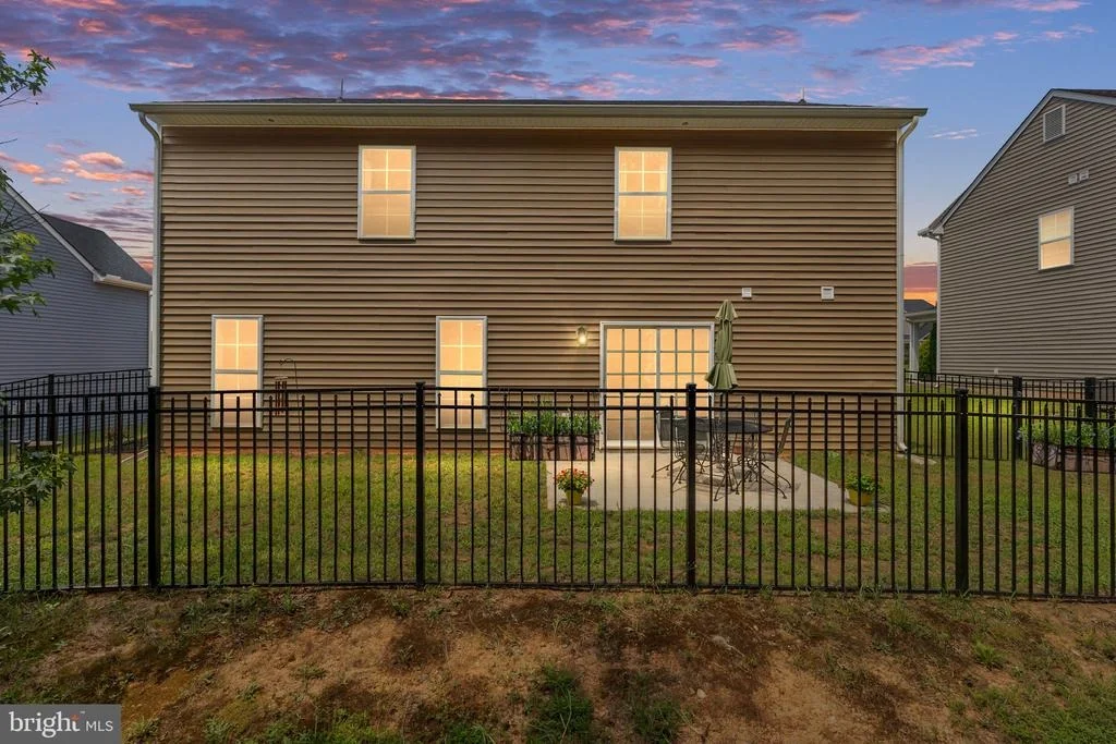Photo of 333 CARDINAL ROAD