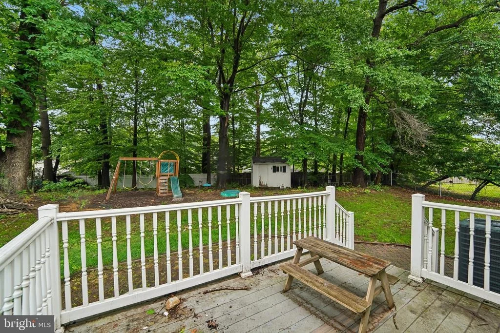 Photo of 14026 BRIARWOOD DRIVE
