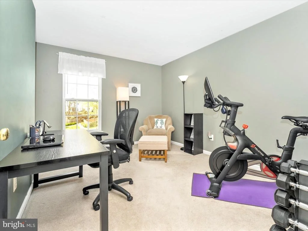 Photo of 6469 SADDLEBROOK LANE