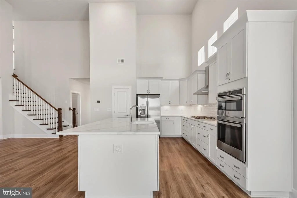 Photo of 104 SUNBEAM WAY