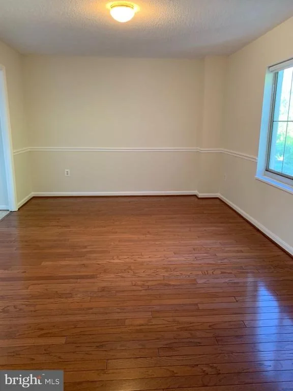 Photo of Unit 410 at 14809 PENNFIELD CIRCLE