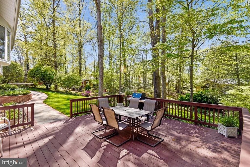 Photo of 6714 CANEEL COURT