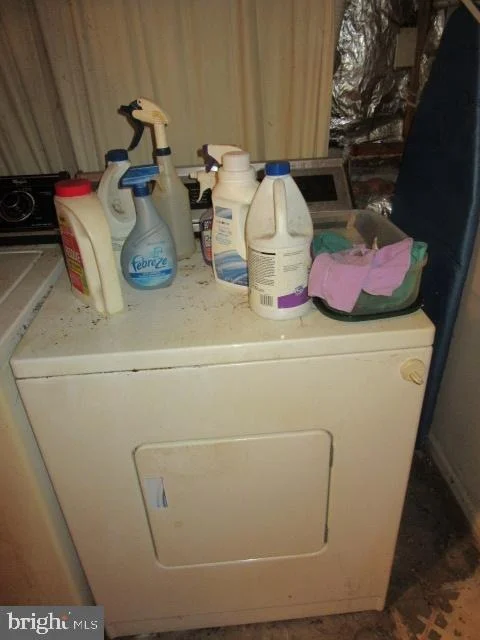 Photo of 2162 COLLINGWOOD LANE