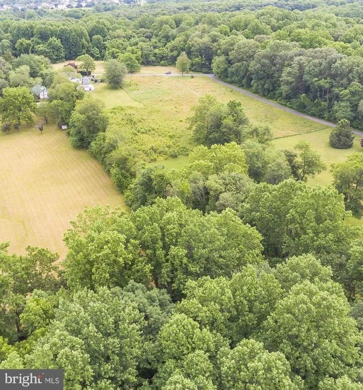 Photo of 401 BRYANTS NURSERY ROAD