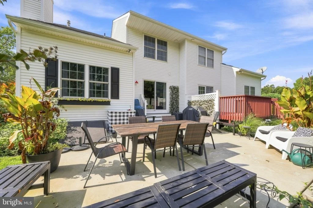 Photo of 25 KAY DRIVE