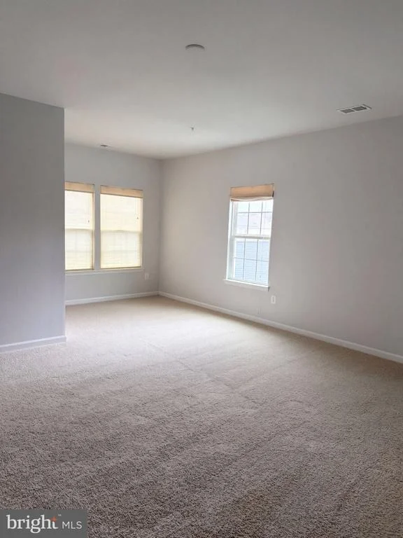 Photo of 4509 MONROVIA BOULEVARD