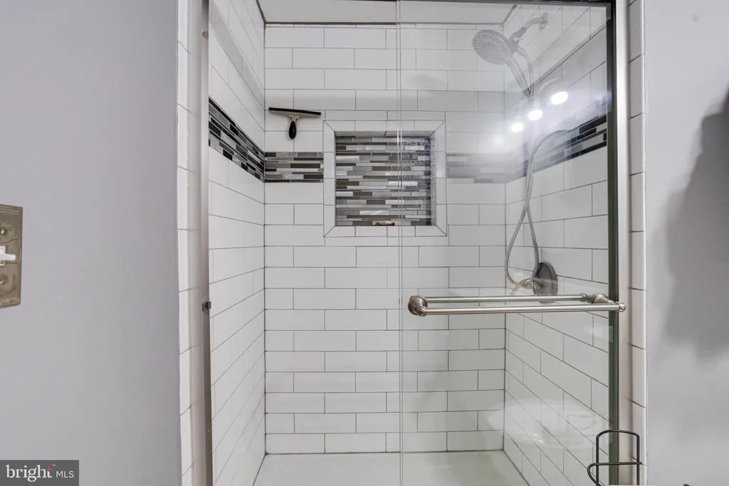 Photo of 1601 REDFIELD ROAD