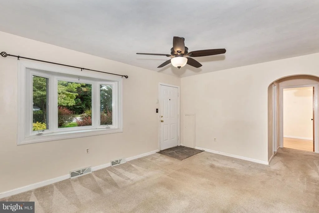 Photo of 416 FAIRVIEW DRIVE